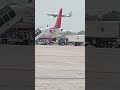 #airindia #airbus #takeoff #departure #dehli #igi #pilot #hindi #automobile #shorts #trending #viral