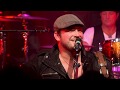 Lee Brice - A Woman Like You (Live) (Official Music Video)