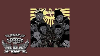 ✧FREE✧ 90s Wu-Tang Clan Boom Bap Hip Hop Type Beat ⋌Clansman⋋ ΛPΣX 2023 Instrumental