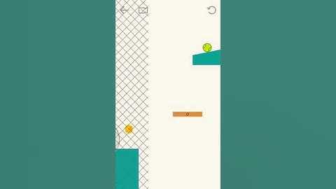 Draw Lines fastone game level 36 Android Gameplay