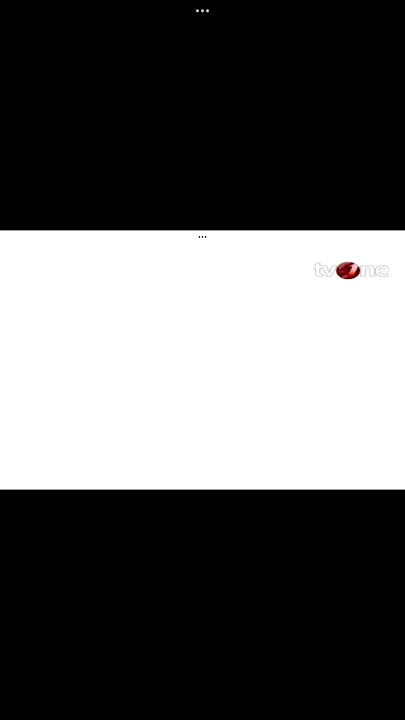 Download lagu detik detik perubahan logo tvone pada hari Rabu 14 februari 2018