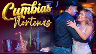 Norteñas Para Bailar 2026 ? Ritmo Norteño con Acordeón | Cumbia Mix Para Parejas