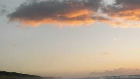 ماتيسر من سورة إبراهيم بصوت اخ صالح الجعفراوي ناجي