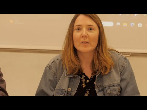 Le combat pour la langue bretonne