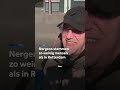 Nergens stemmen zo weinig mensen als in Rotterdam