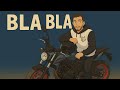 Simo Nouri BLA BLA Cover Nouamane Belaiachi 2025 Simo Nouri BLA BLA Cover Nouamane Belaiachi 2025