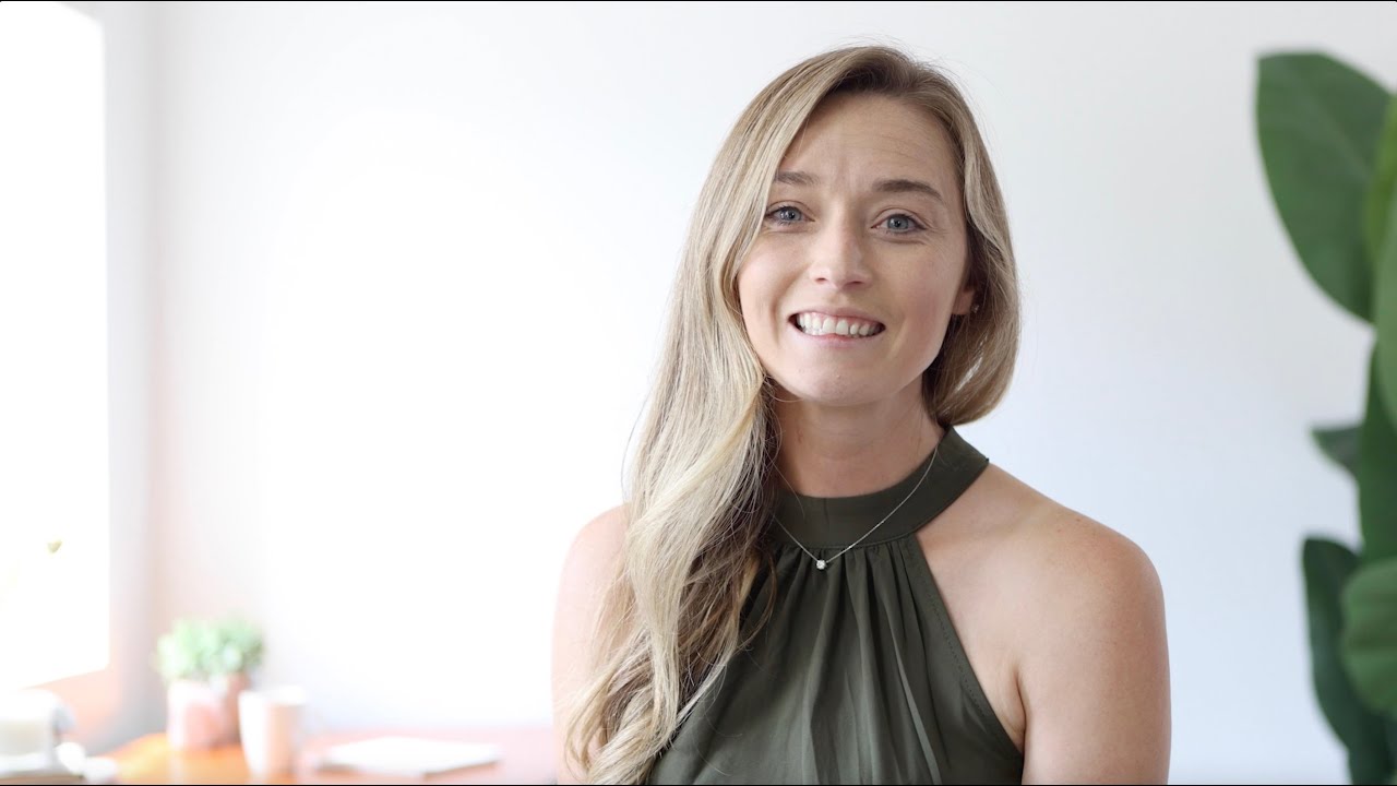 Online Marketing Course: Social Media for Businesses 101