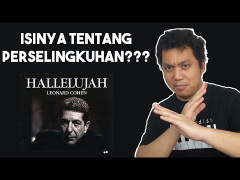 Video: Apa Itu 