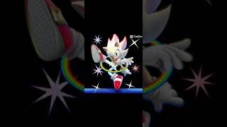 Top 5 strongest sonic characters #sonic #sonic3 #sonicexe #sonicfrontiers