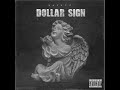 Aintz  dollar sign