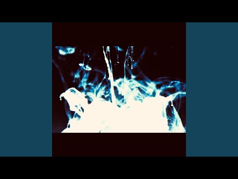 ishikinonaikranke - 君の残滓は僕に降る (2016 ver.) - Your residue falls on me. (2016 ver.)