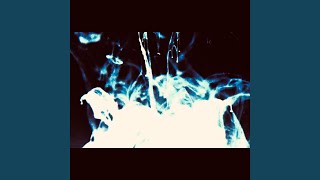 君の残滓は僕に降る (2016 ver.) - Your residue falls on me. (2016 ver.) - ishikinonaikranke