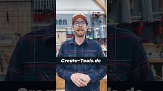 Schülerangebot