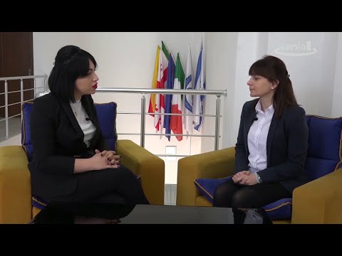 როგორ შევინარჩუნოთ ფსიქოლოგიური მდგრადობა პანდემიის  დროს და როგორ დავეხმაროთ ბავშვებს