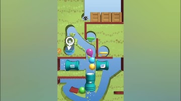 dig this! 629-19 | A HEAD START | dig this level 629 episode 19 solution gameplay walkthrough