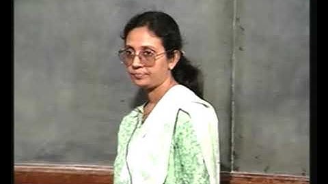 IC BJT - From junction isolation to LOCOS