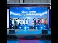 KHAI TRƯƠNG OMODA & JAECOO BÀ RỊA - NHÀ PHÂN PHỐI LỚN NHẤT KHU VỰC MIỀN NAM