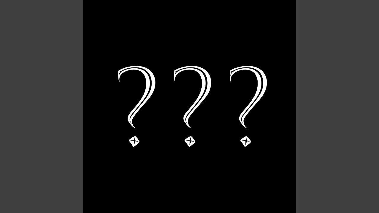 Watch ANDROMEDA on YouTube Watch ANDROMEDA on YouTube