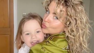 Lydia Bright doubles down on heatwave school closure criticism amid climate change concerns