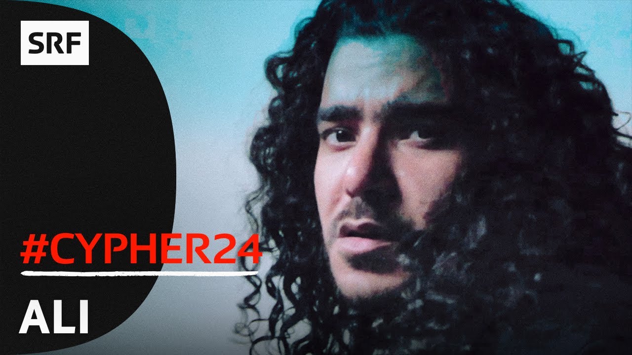 ALI♪ maxresdefault.jpg