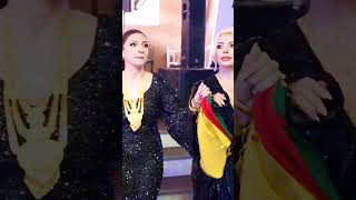 Dabke - دبكة Halay Aşkına