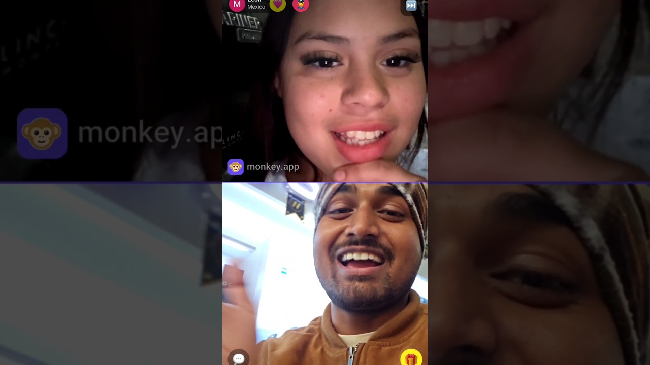 Funny Call📞 With US GIRL👍🤣 