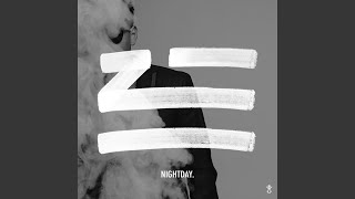 The One - ZHU