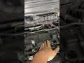 Atenção Proprietários de Fiat toro Jeep Renagade motores Etorq…