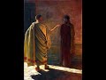 El La Majstro kaj Margarita  de Miĥail Bulgakov - Pontio Pilato - English- Esperanto