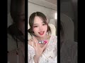 지금부터 당신의 이름을 맞춰보겠습니다 지금부터 당신의 이름을 맞춰보겠습니다