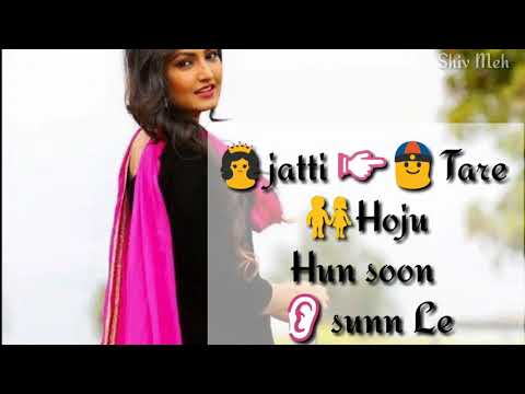 Parada Punjabiwhatsapp status | shiv Mehra |