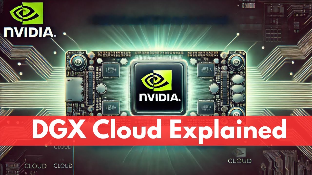 Nvidia's Next Big Move ($NVDA)