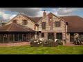 Escape to the Country S16E74 - West Sussex