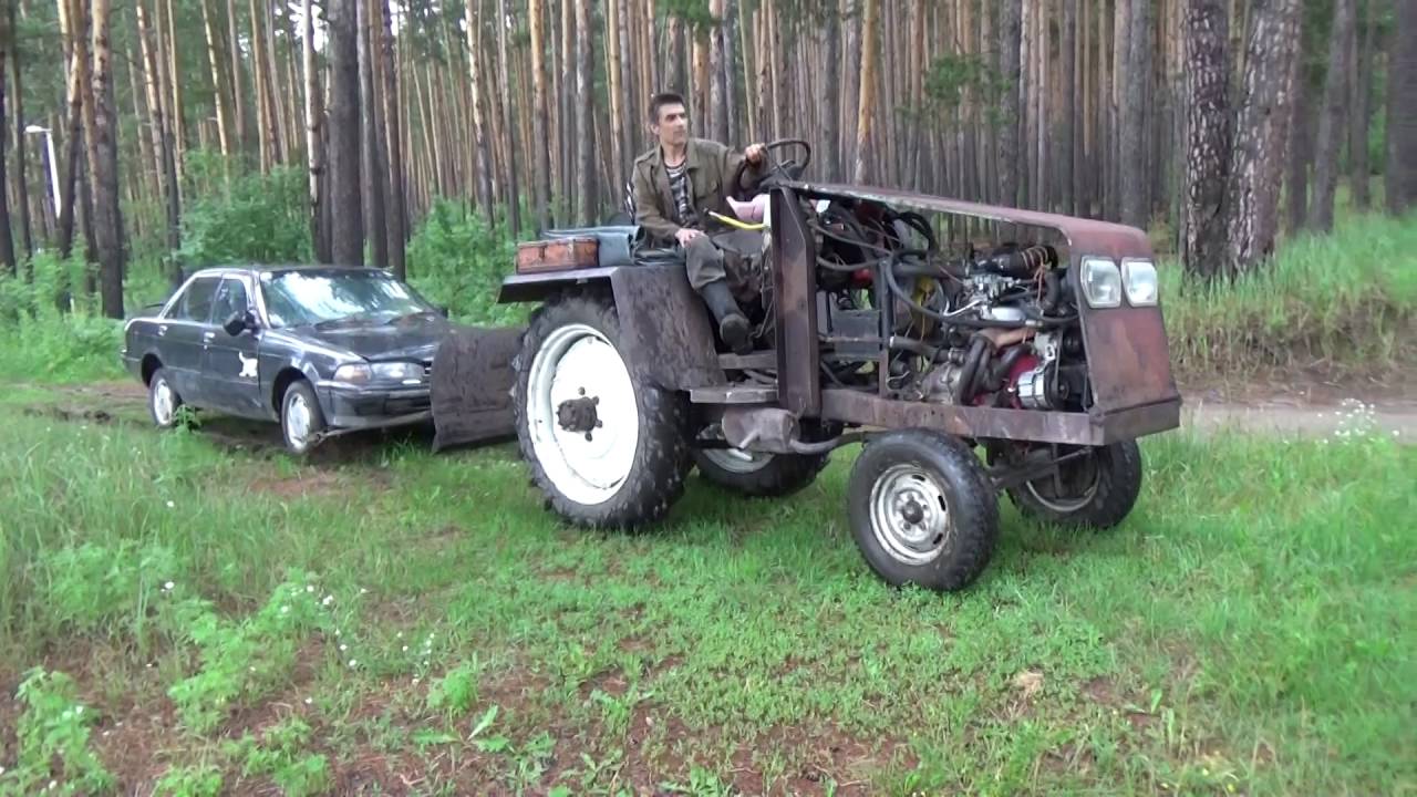 Суппорт на тойоту карину Суппорт на тойоту карину