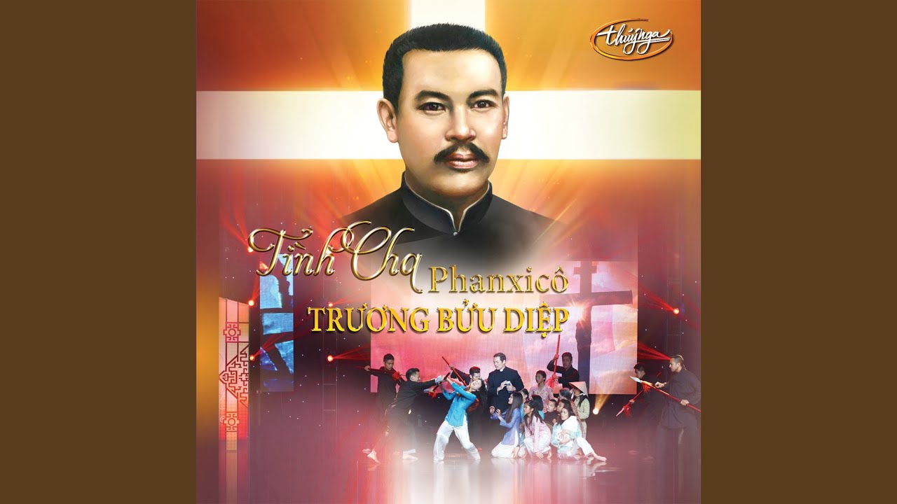 Cha Bên Con Từng Giây auf YouTube ansehen