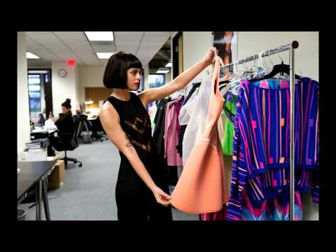 жёны воров в законе! კანონიერი ქურდის ცოლები!