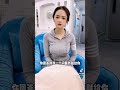 笑笑没烦恼22 李白姓什么？
