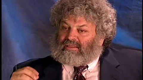 Is Stakeholder Theory Enough? - R. Edward Freeman