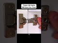 #foryou #diy #hack #lifehacks #tricks #viral