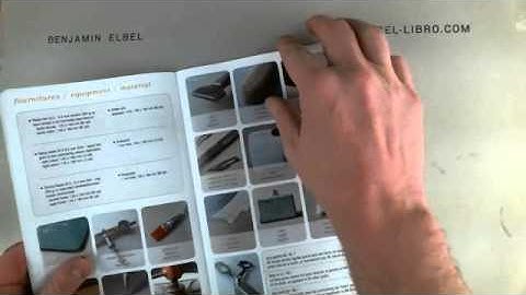 onion skin binding - tutorial - teaser