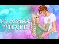 Flames of Hate Episode 2 GL Episode choose your story Flames of Hate Episode 2 GL Episode choose your story