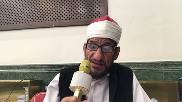 تلاوة مباركة من آخر سورة الدخان الي أول سورة الجاثية رواية ورش عن نافع من ط الشاطبية