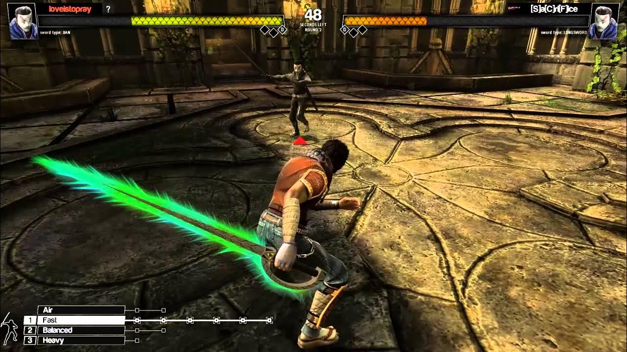 Морталитаси в dragon age. How to get blade. Dragon age inquisition некромант. Muck руды. How to get blade.