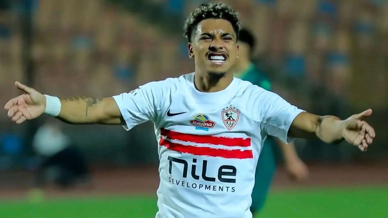 عاجل مفاجأة حكم مباراة الزمالك وإنبي| حسم أول صفقات الأجانب في الصيف! عقوبات الأهلي، ومفاجآت مدوية!