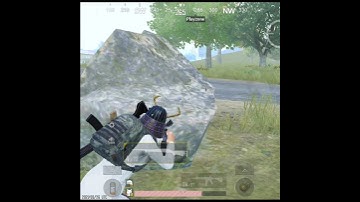 Fastest Quick scope ever 🥵🤯 #shorts