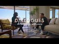 Refik Anadol and Mira Lane | Dialogues on Technology and Society | Ep 5: AI & Creativity