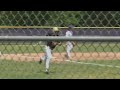 Jackson Lumen Christi baseball shuts out Plymouth Christian to win regional title