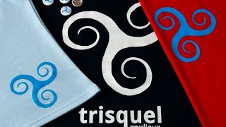 Trisquel 7 Gnu-Linux Gnome