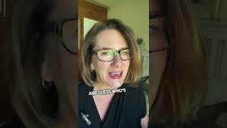 Don’t Fall for the Upwork Hourly vs Fixed Contract Scam! NEVER Contract Developers by the Hour! Don’t Fall for the Upwork Hourly vs Fixed Contract Scam! NEVER Contract Developers by the Hour!