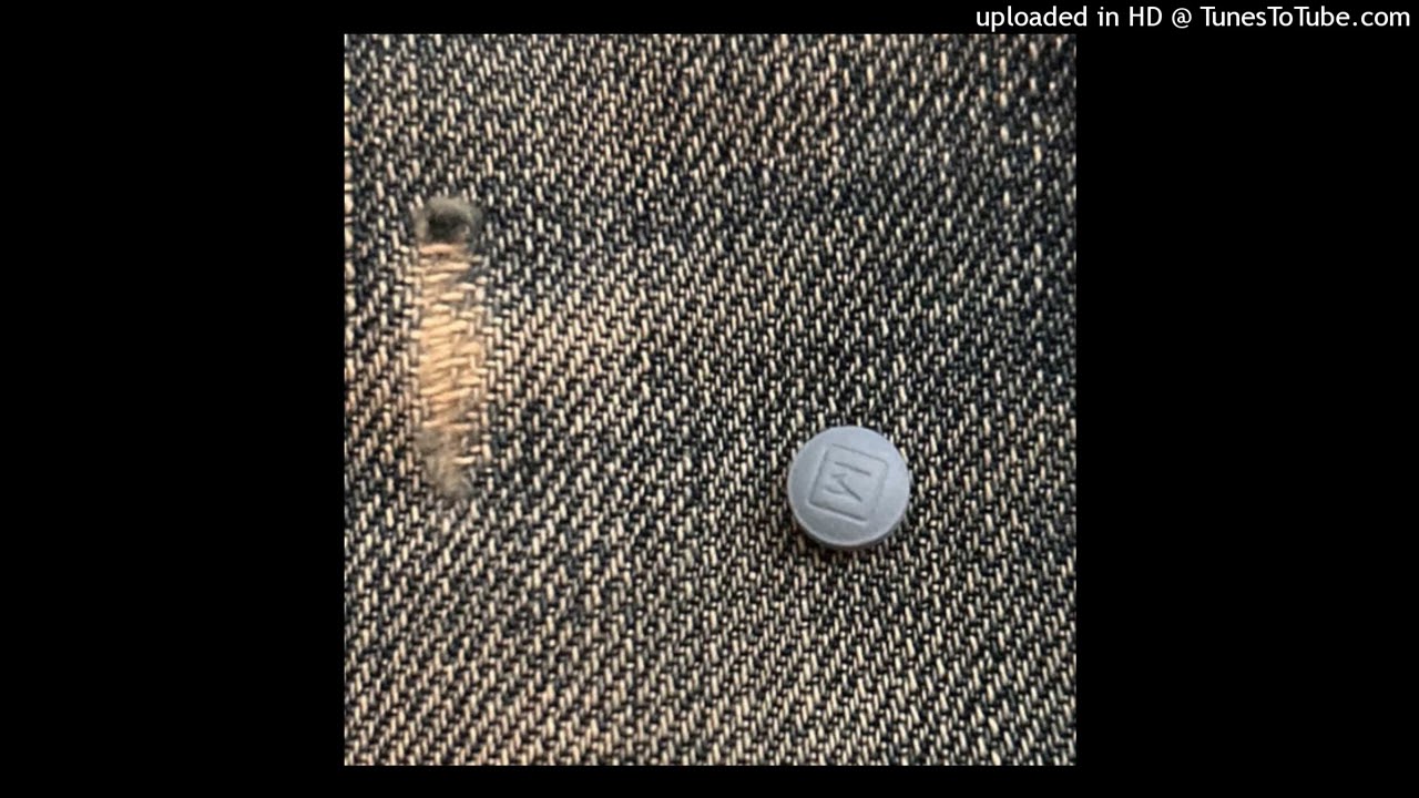 amvp - free daq (prod. twovrt + huncho)